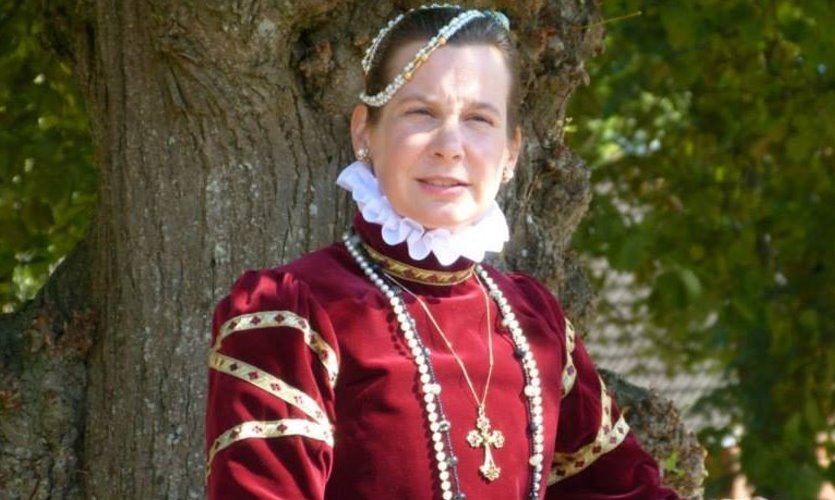 DeG-Katharina-von-Wasa