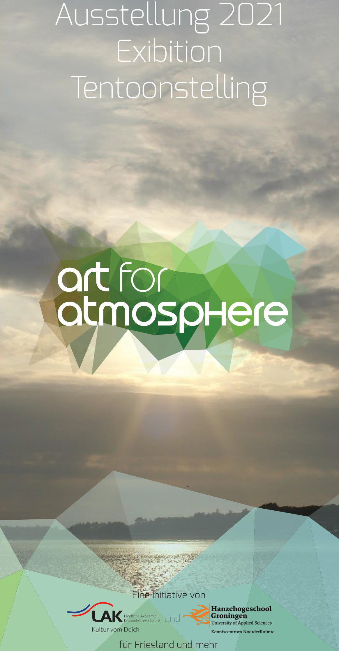 artforatmosphere_flyer_startseite
