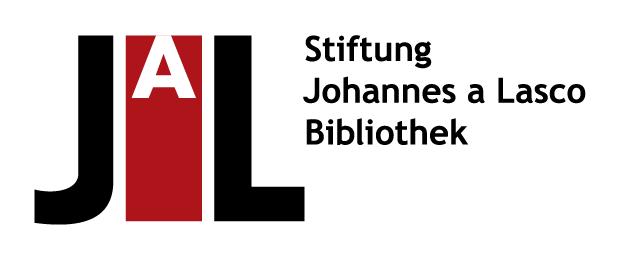 JALB_Logo_horizontal_RGB