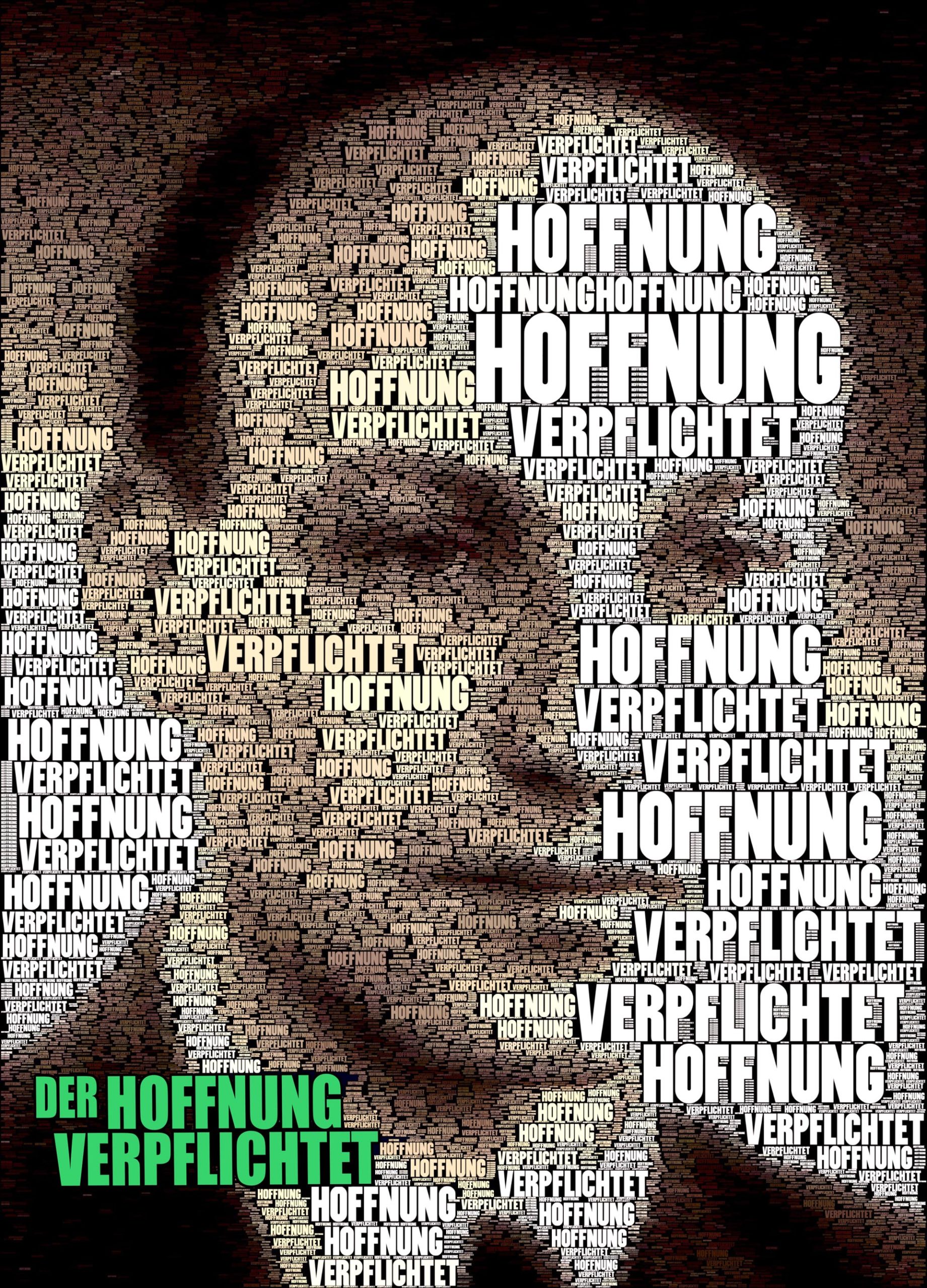 max_windmueller_final_klein
