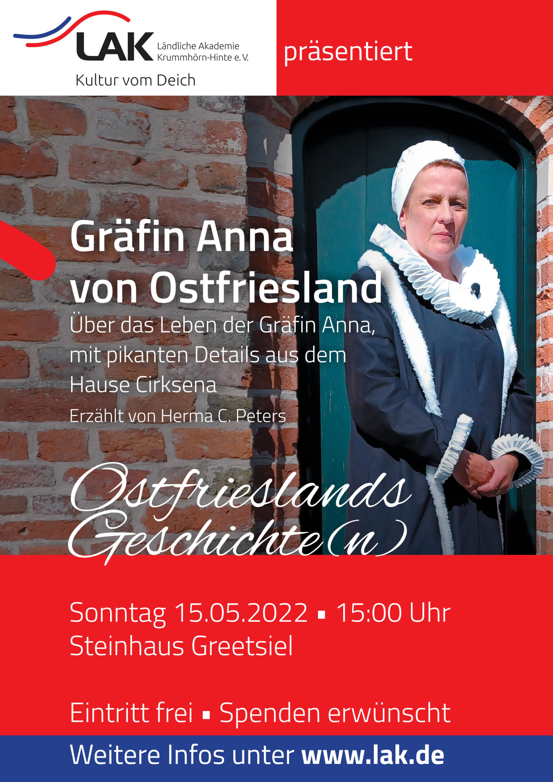 22-05-15 - Gräfin Anna