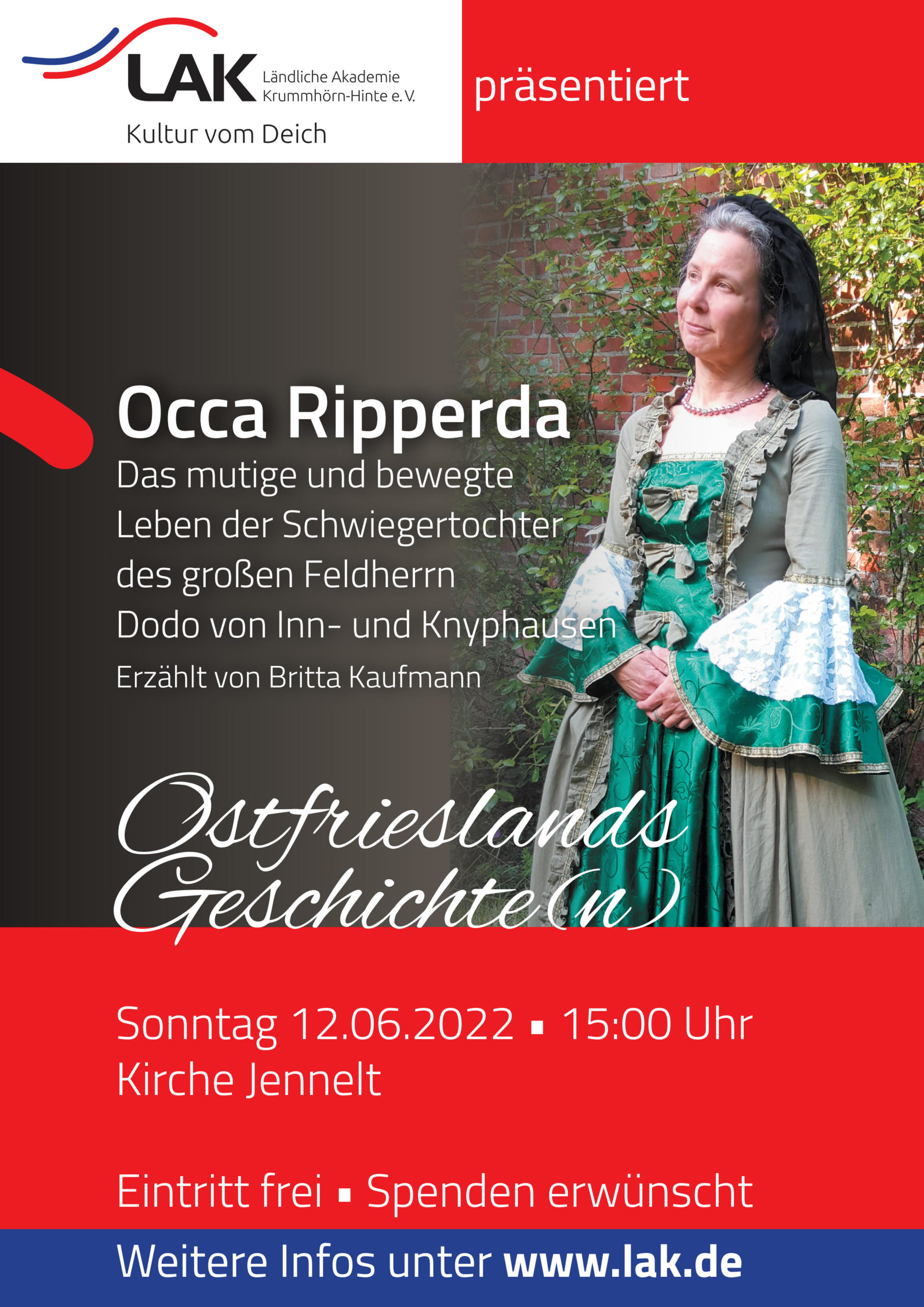 22-06-12 - Jennelt - Occa Ripperda