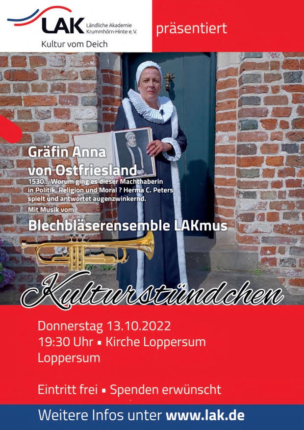 22-10-13-Loppersum-Graefin-Anna