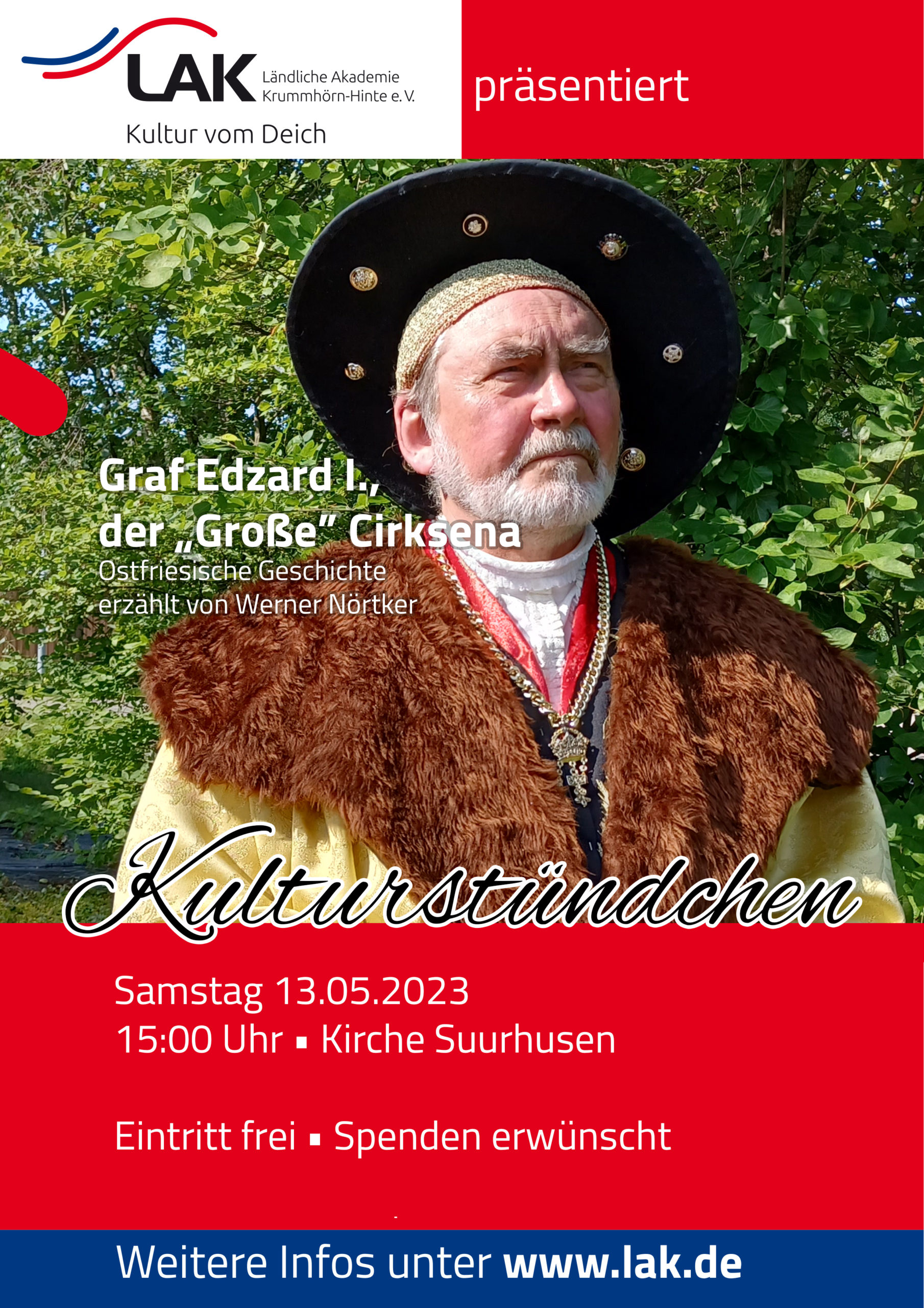 23-05-13-Suurhusen-Kulturstuendchen-scaled