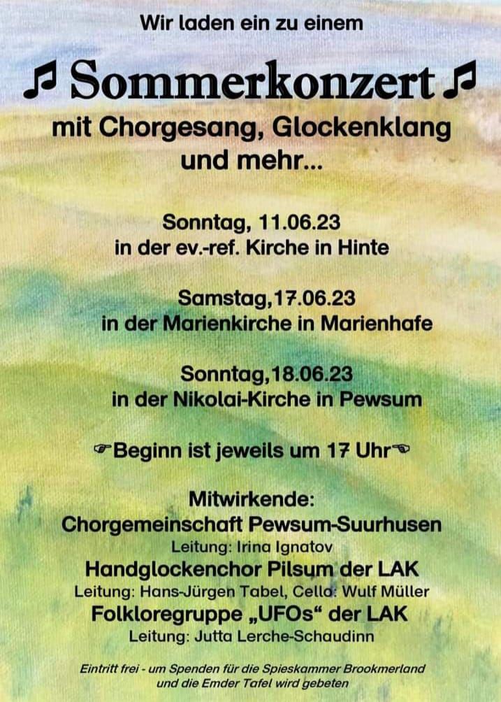 23-06-18-Pewsum-Sommerkonzert