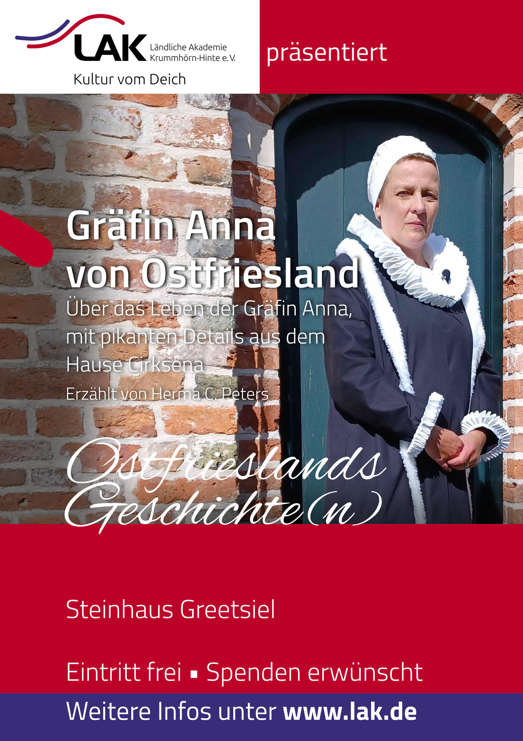 Graefin-Anna