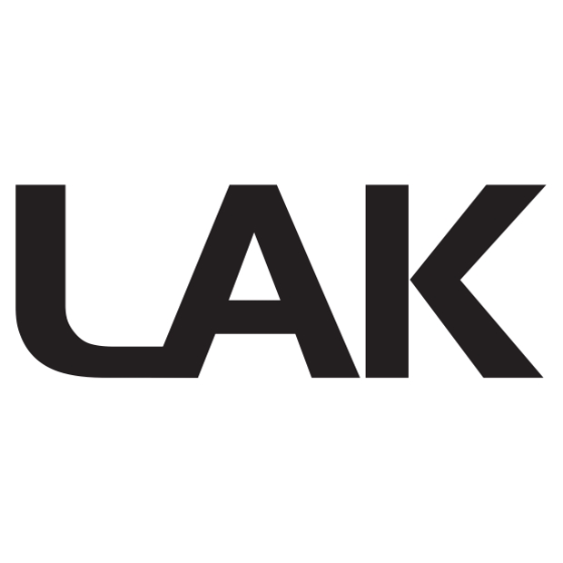 LAK - Quadrat