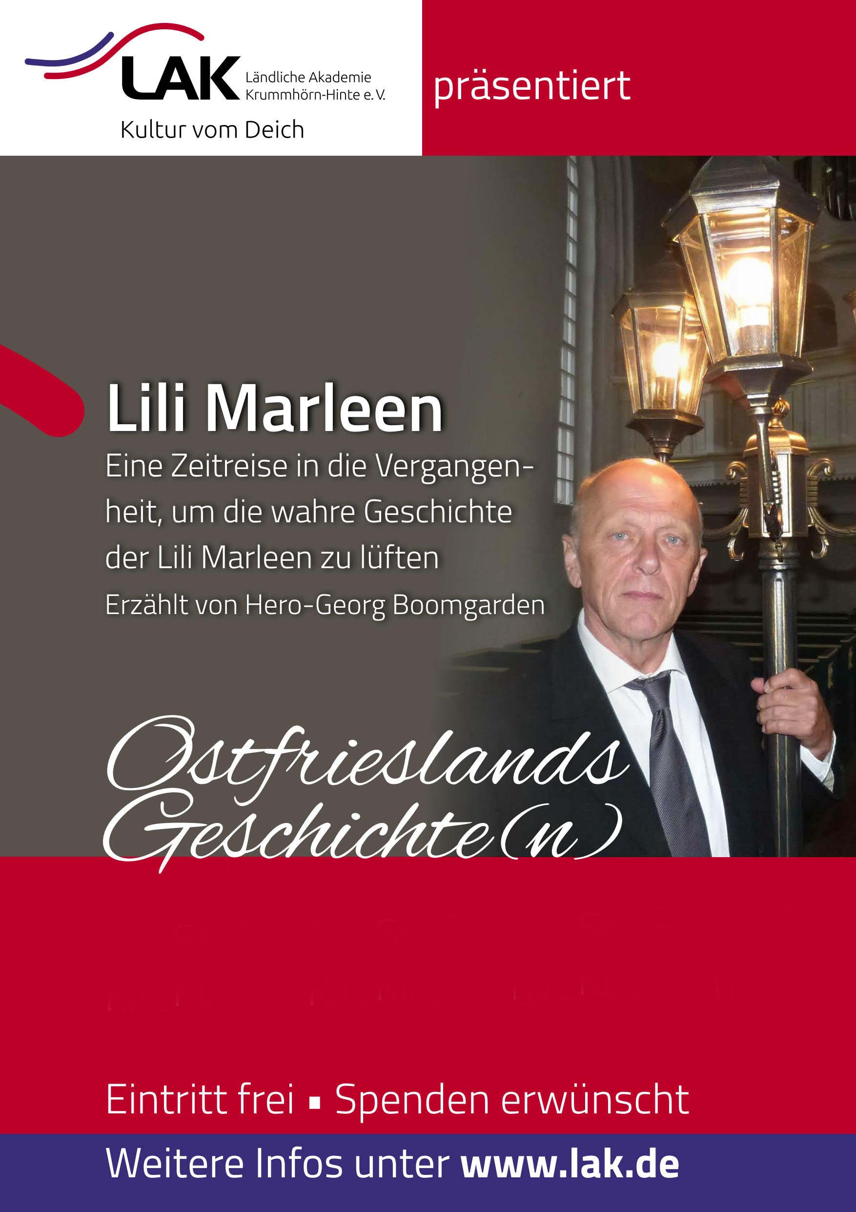 2024-Lili-Marleen