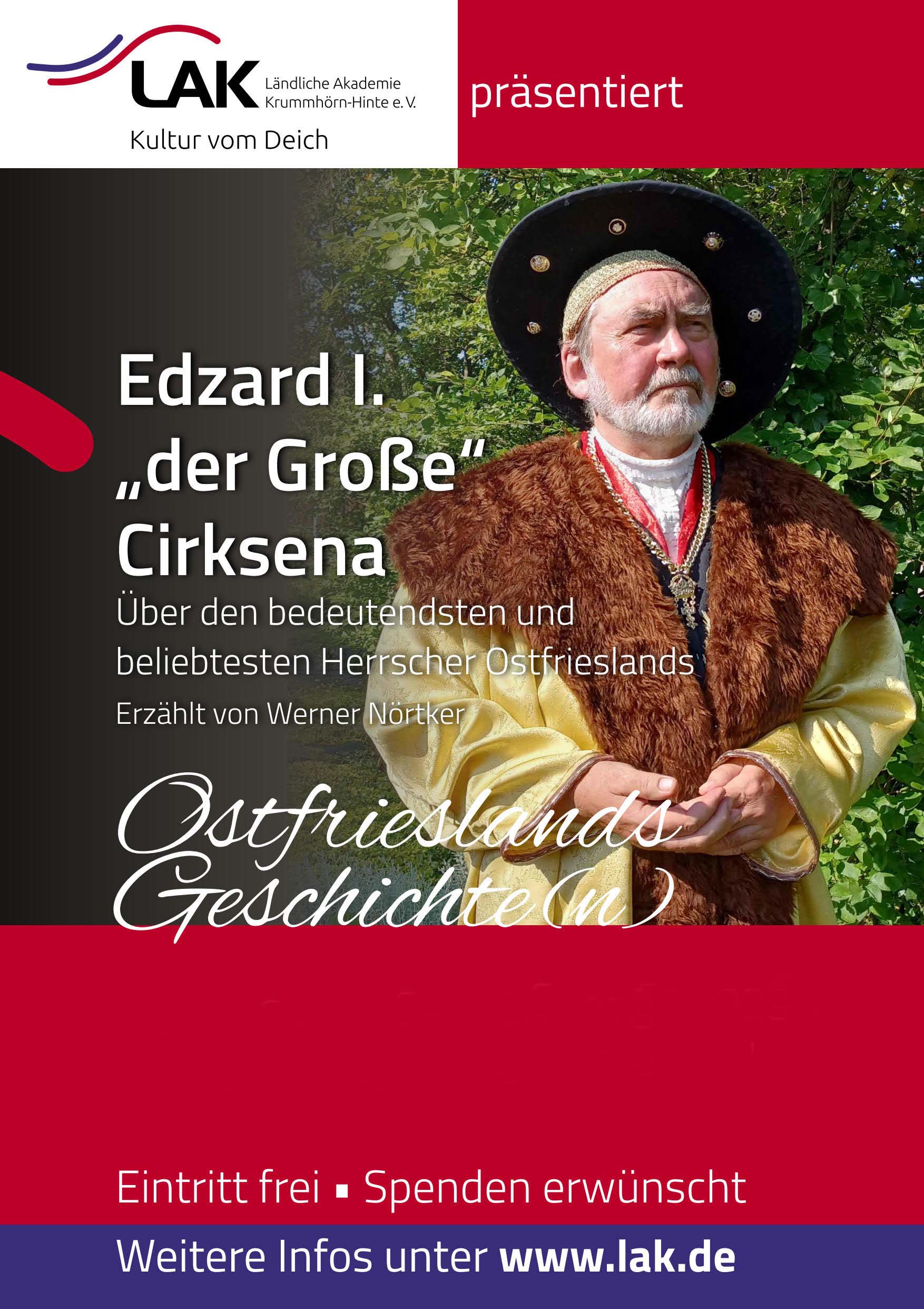 24-06-08-Greetsiel-Edzard-der-Grosse