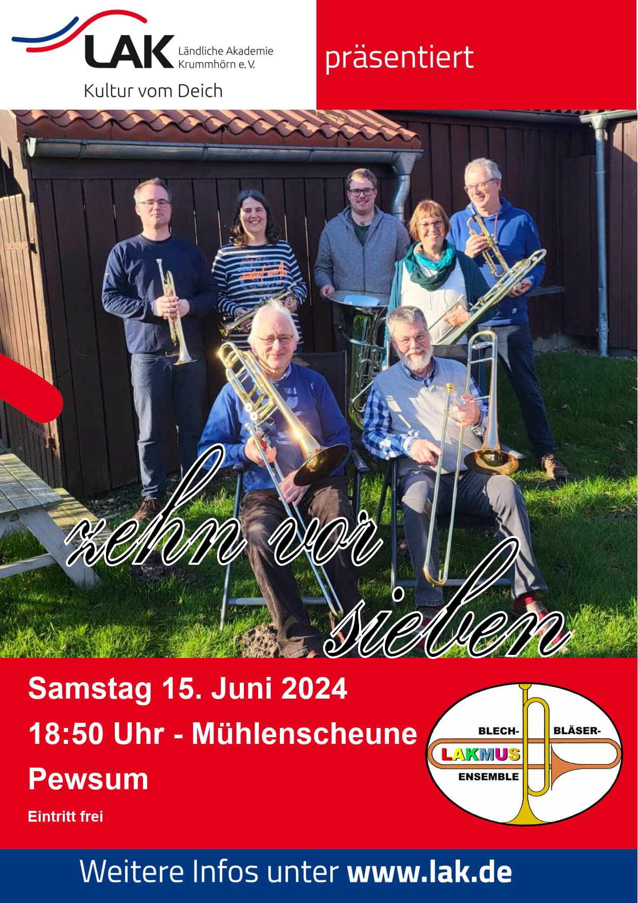 24-06-15-Pewsum-LAKMus