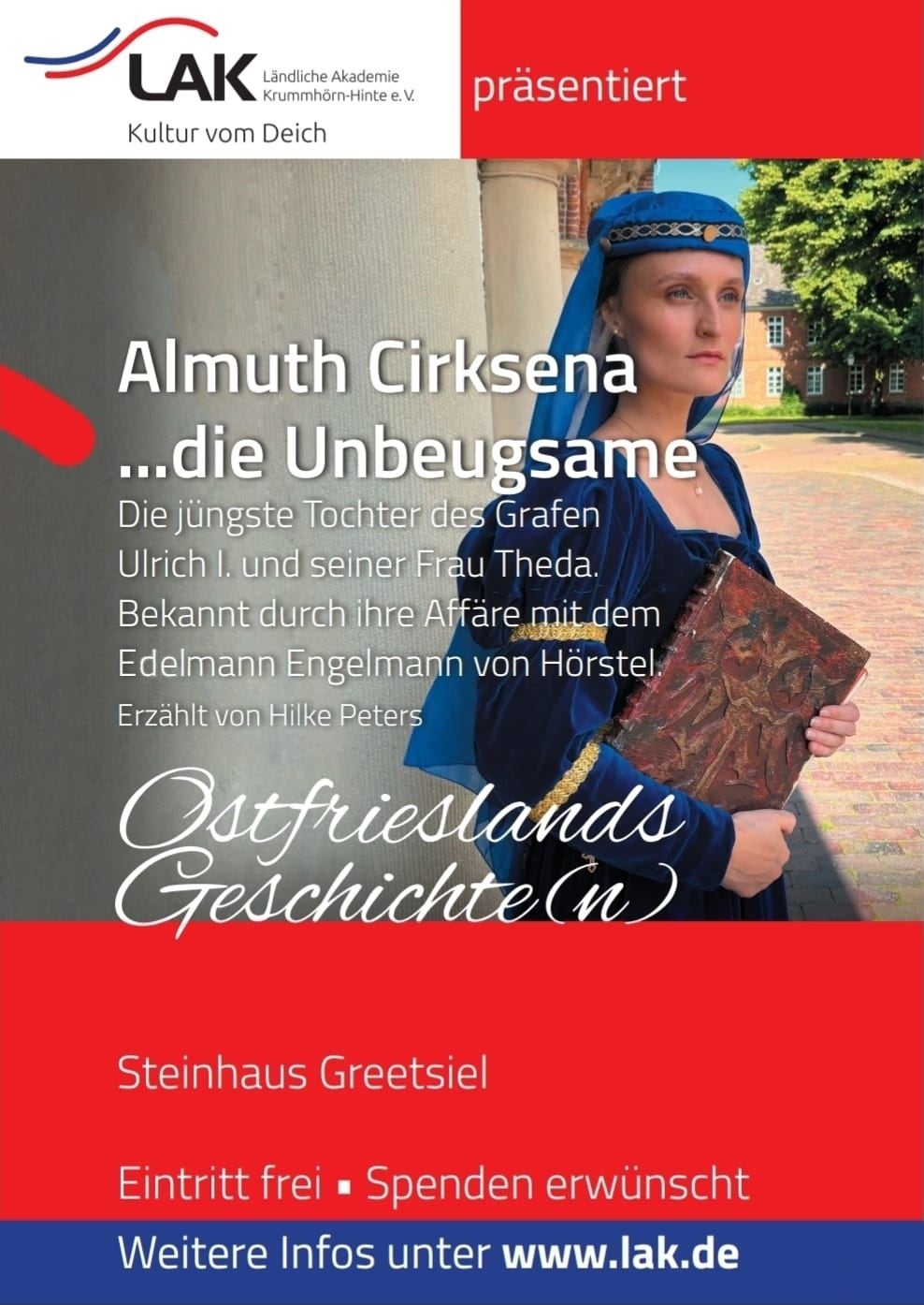 Almuth-Cirksena-.die-Unbeugsame