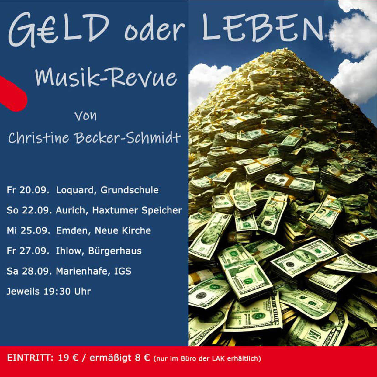 Geld_oder_Leben_Quadrat