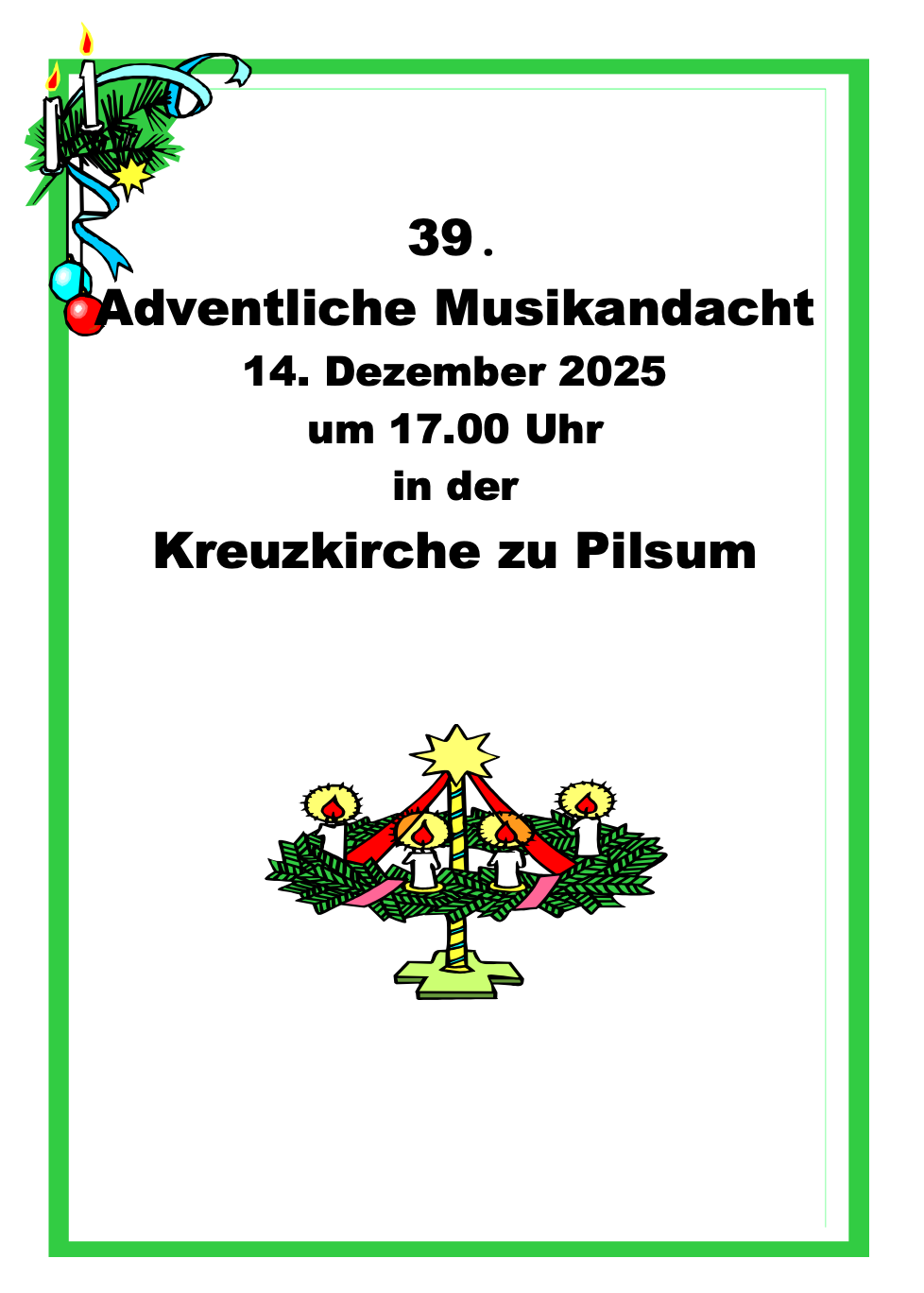 Bildschirmfoto-2025-12-09-um-10.10.23