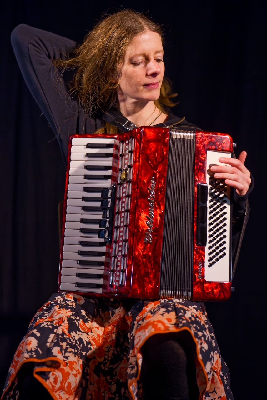 doerte_flyer